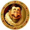 Vizier of Vanity